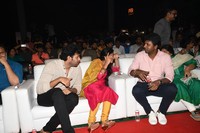 Fidaa Movie Sambaralu Photos